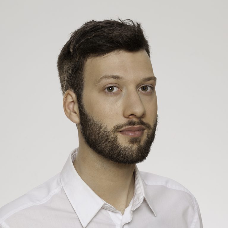 théâtre l'Escaouette L’acte d’apostasie