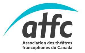 Association des théâtres francophones du Canada