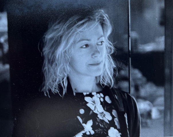 Marcia Marcia