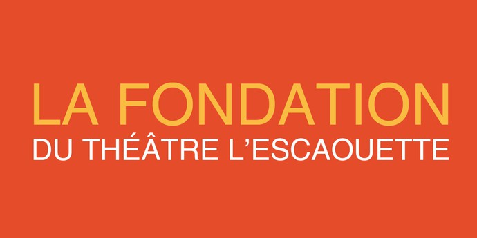 logo_fondation