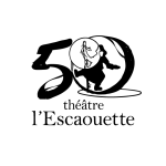 théâtre l'Escaouette