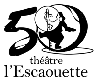 théâtre l'Escaouette